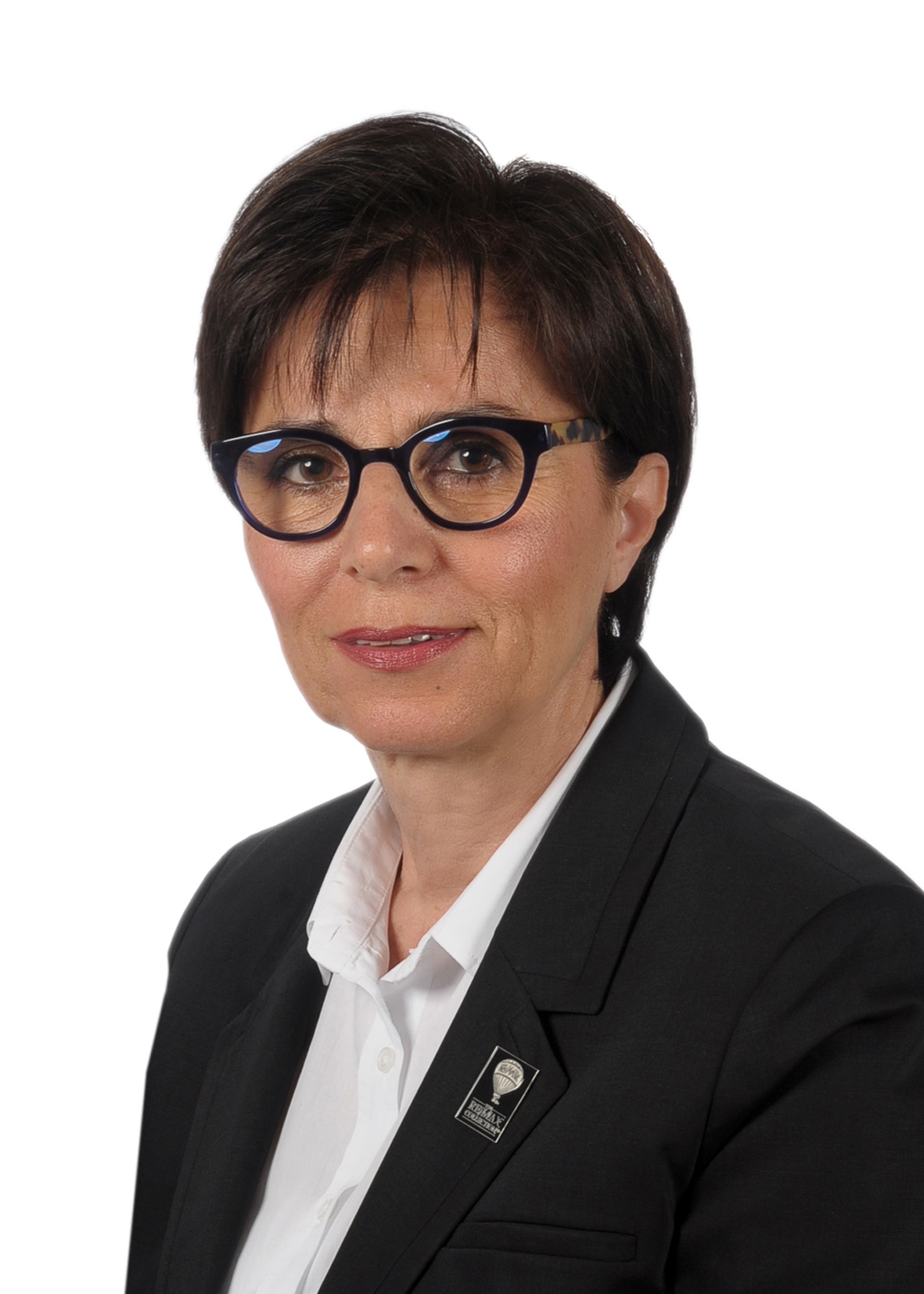 Dream Reality / VR Bilişim