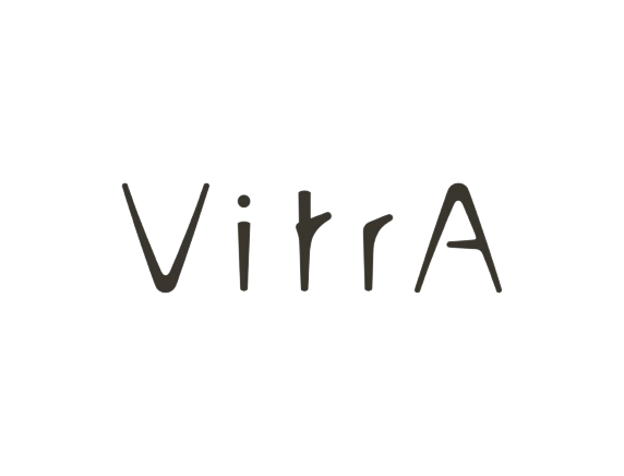 Dream Reality / VR Bilişim